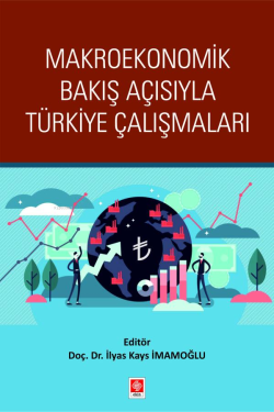 Makroekonomik Bakış Açısıyla Türkiye Çalışmaları