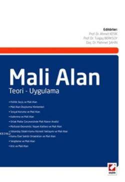 Mali Alan; Teori  Uygulama