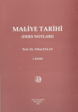 Maliye Tarihi