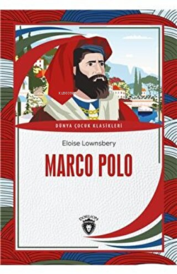 Marco Polo