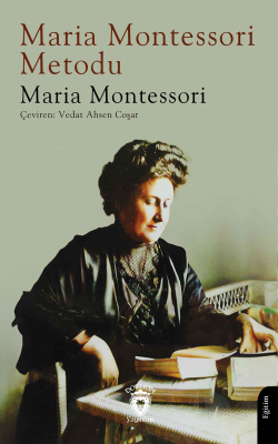 Maria Montessori Metodu