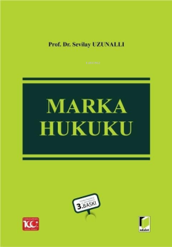 Marka Hukuku