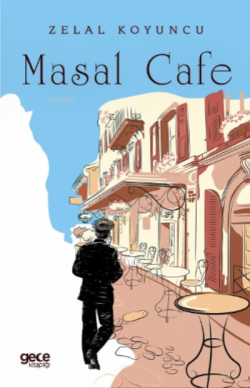 Masal Cafe