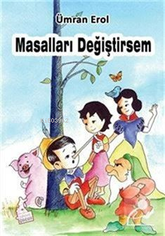 Masalları Değiştirsem