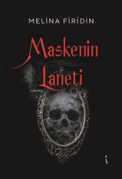 Maskenin Laneti