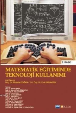 Matematik Eğitiminde Teknoloji Kullanımı