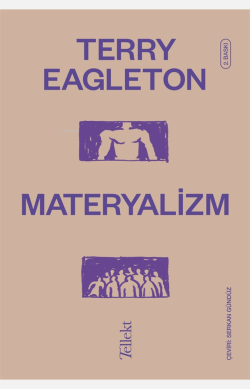 Materyalizm