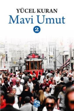 Mavi Umut 2