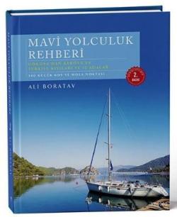 Mavi Yolculuk Rehberi