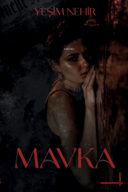 Mavka