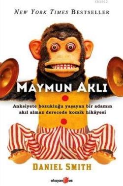 Maymun Aklı