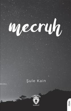 Mecruh