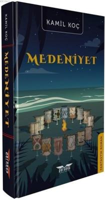 Medeniyet