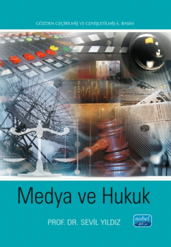 Medya ve Hukuk