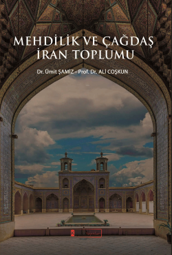 Mehdilik ve Çağdaş İran Toplumu - Ali Coşkun | Yeni ve İkinci El Ucuz 