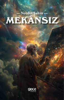 Mekansız