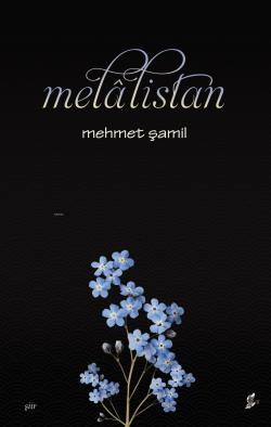 Melâlistan