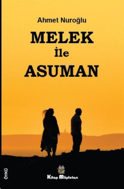 Melek ile Asuman