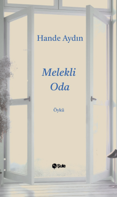 Melekli Oda