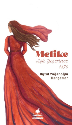 Melike Aşk Yeşerince 1870