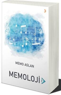 Memoloji 2