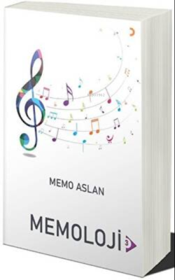 Memoloji 3