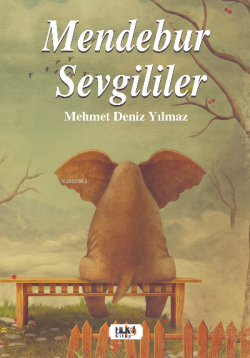 Mendebur Sevgililer