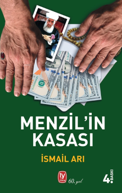 Menzil'in Kasası