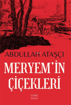 Meryem’in Çiçekleri