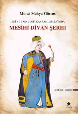 Mesihi Divan Şerhi