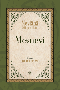 Mesnevi