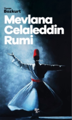 Mevlana Celaleddin Rumi