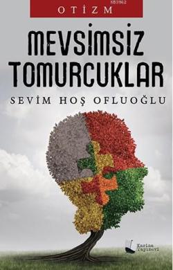 Mevsimsiz Tomurcuklar