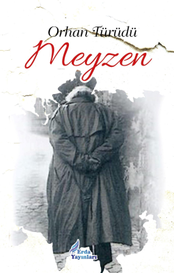 Meyzen