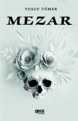 Mezar