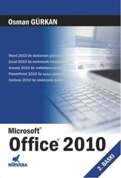 Microsoft Office 2010