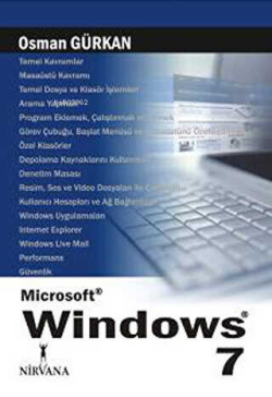 Microsoft Windows 7