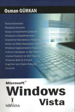 Microsoft Windows Vista