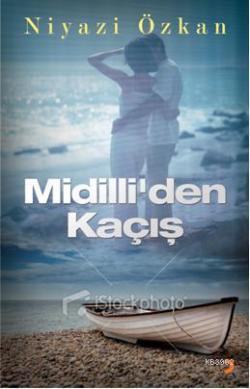 Midilliden Kaçış