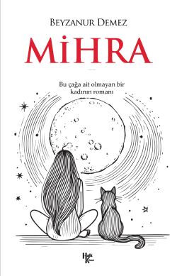 Mihra