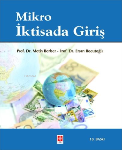 Mikro İktisada Giriş