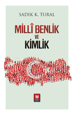 Millî Benlik ve Kimlik