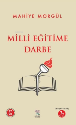 Milli Eğitime Darbe