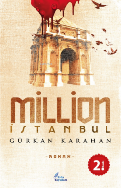 Million İstanbul