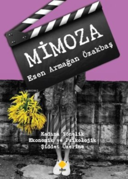 Mimoza