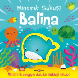 Mıncırık Sukuşi Balina