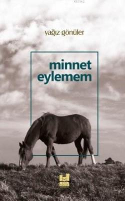 Minnet Eylemem