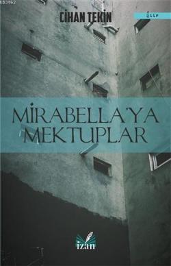 Mirabella'ya Mektuplar