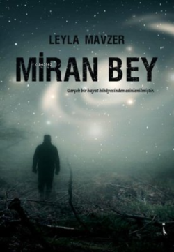 Miran Bey