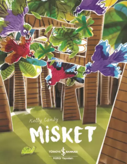 Misket